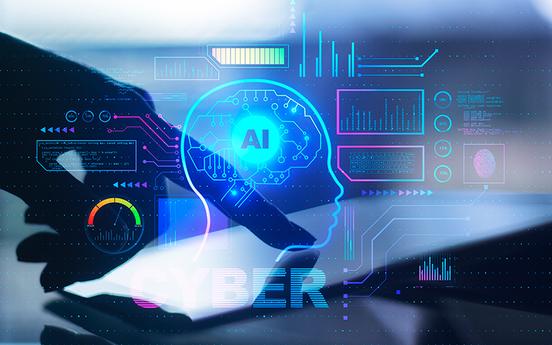 Inteligencia Artificial