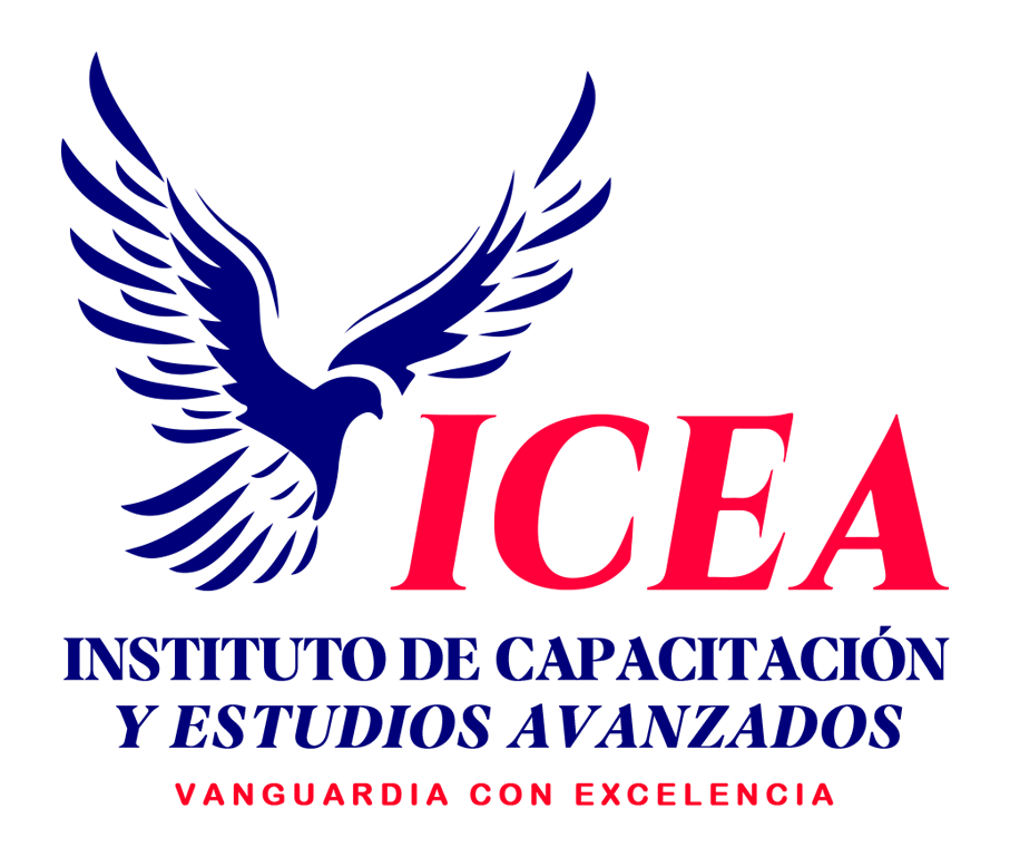 Universidad ICEA